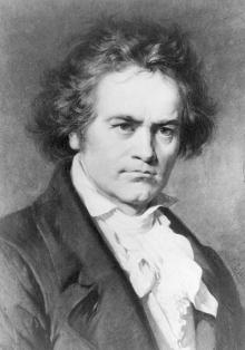 Concerts, October 04, 2026, 10/04/2026, Music on the Water: Beethoven's Piano Sonatas