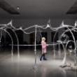Performances, September 30, 2026, 09/30/2026, Cookie: Italian Picaresque-Inspired Performance Unfolding around a Sculpture