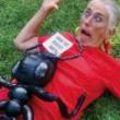 Performances, October 04, 2026, 10/04/2026, Absurdist Spectacle Performance in the Park