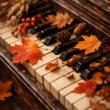 Concerts, September 29, 2026, 09/29/2026, Piano Works by Chopin, Rachmaninoff, and More