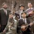 Concerts, October 08, 2026, 10/08/2026, American & International Music: Ragtime & More