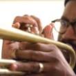 Concerts, October 15, 2026, 10/15/2026, Sunset Jazz in the Park