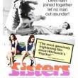 Films, October 29, 2026, 10/29/2026, Sisters (1972): Neo-Noir Psychological Horror Film from Brian De Palma