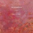 Author Readings, September 22, 2026, 09/22/2026, Up-an-Coming Writer Shares Her First English-Language Book with Valeria Luiselli:&nbsp;Wishbone&nbsp;