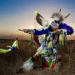 Dance Performances, September 18, 2026, 09/18/2026, Native Pride Dancers Celebrate the Journey of the Buffalo (Outdoors)