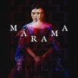 Screenings, September 18, 2026, 09/18/2026, Marama (2025): New Zealand Gothic Horror Film (+ Discussion) at a Landmark Museum