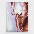 Opening Receptions, September 10, 2026, 09/10/2026, Line Call: Solo Photography Exhibition from Whitney-Featured Artist