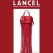 Book Discussions, September 18, 2026, 09/18/2026, Journalist Celebrates Book on Iconic Fashion Brand Lancel&nbsp;