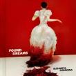 Book Discussions, September 22, 2026, 09/22/2026, Photographer/Atist Shares Her New Book of Surreal Fashion Photography (+ Signing)