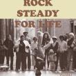 Book Discussions, September 28, 2026, 09/28/2026, Rock Steady Crew Dancer Shares His New Book,&nbsp;Rock Steady for Life: Bringing Breakdancing to the World&nbsp;(+ Signing)