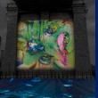 Installations, September 25, 2026, 09/25/2026, Immersive Video Installation Exploring the Hudson Canyon
