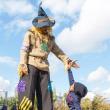 Festivals, October 17, 2026, 10/17/2026, Harvest Festival on the Water: Live Music, Games, & More