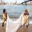 Workshops, September 20, 2026, 09/20/2026, Discover the Biodiversity of the East River