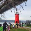 Festivals, October 03, 2026, 10/03/2026, Explore Manhattan's Only Lighthouse