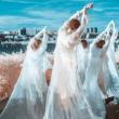 Dance Performances, September 27, 2026, 09/27/2026, Thread: An Evening of Contemporary Dance in the Park