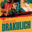 Films, September 16, 2026, 09/16/2026, Comrade Drakulich (2019): Hungarian Horror-Comedy