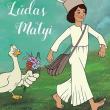 Films, September 30, 2026, 09/30/2026, Mattie the Goose-Boy (1977): Hungarian Animated Film