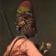 Gallery Talks, September 24, 2026, 09/24/2026, Explore Notions of Orientalism in Arty History at a Landmark Museum