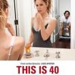Films, September 11, 2026, 09/11/2026, This Is 40 (2012): Romantic Comedy-Drama with Paul Rudd
