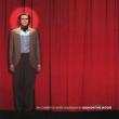 Films, September 25, 2026, 09/25/2026, Man on the Moon (1999): Biographical Tragicomedy with Jim Carrey