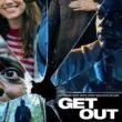 Films, October 02, 2026, 10/02/2026, Get Out (2017): Psychological Horror Film from Jordan Peele