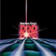 Films, October 09, 2026, 10/09/2026, The Dead Zone (1983): Sci-Fi Thriller Directed by&nbsp;David Cronenberg