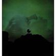 Films, October 23, 2026, 10/23/2026, Rosemary's Baby (1968): Classic Psychological Horror Film with Mia Farrow & John Cassavetes