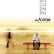 Films, September 09, 2026, 09/09/2026, The Visitor (2007): Drama Film