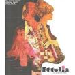 Films, October 06, 2026, 10/06/2026, Petulia (1968): Classic Romantic Drama