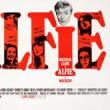 Films, October 27, 2026, 10/27/2026, Alfie (1966): Classic Comedy-Drama with Michael Caine