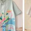 Workshops, September 19, 2026, 09/19/2026, Learn To Upcycle Your Clothes & More