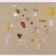 Opening Receptions, September 10, 2026, 09/10/2026, Fetch: Solo Painting Exhibition Using Linen & Terracotta