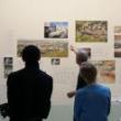 Discussions, September 17, 2026, 09/17/2026, UNESCO-Featured Architect Discusses the Future of Our Cities