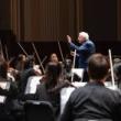 Concerts, October 09, 2026, 10/09/2026, Orchestral Works by Brahms, Shostakovich, & More (In Person AND Online!)