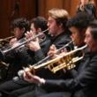 Concerts, October 23, 2026, 10/23/2026, Orchestral Works by Debussy & Rachmaninoff (In Person AND Online!)