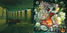 Gallery Talks, October 14, 2026, 10/14/2026, Artists Discuss&nbsp;the Current Art Ecosystem