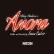 Films, September 23, 2026, 09/23/2026, Anora (2024): Sean Baker's Oscar-Winning Romantic Comedy-Drama