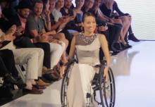 Screenings, September 24, 2026, 09/24/2026, Two Films of Disability & Visibility (+ Filmmaker Discussions)