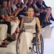 Screenings, September 24, 2026, 09/24/2026, Two Films of Disability & Visibility (+ Filmmaker Discussions)