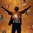 Films, September 29, 2026, 09/29/2026, Soul on Fire (2025): Biographical Drama