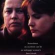 Films, October 09, 2026, 10/09/2026, Dolores Claiborne (1995): Psychological Thriller Drama Film