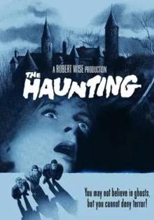 Films, October 22, 2026, 10/22/2026, The Haunting (1999): Supernatural Horror Film
