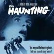 Films, October 22, 2026, 10/22/2026, The Haunting (1999): Supernatural Horror Film