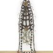 Opening Receptions, September 17, 2026, 09/17/2026, Mothers: Solo Sculpture Exhibition of Mother Figures