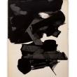 Opening Receptions, September 17, 2026, 09/17/2026, Paintings on Paper: MoMA, Guggenheim, & Tate-Featured Artist's Solo Painting Exhibition