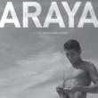 Screenings, October 02, 2026, 10/02/2026, Araya (1959): Venezuelan Drama Film