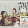 Films, October 01, 2026, 10/01/2026, Tamango (1958): French/Italian Drama Film