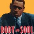 Films, October 08, 2026, 10/08/2026, Body and Soul (1925): Silent&nbsp;Drama Directed by&nbsp;Oscar Micheaux
