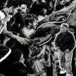 Workshops, September 16, 2026, 09/16/2026, Learn Visual Storytelling Using Photoshop
