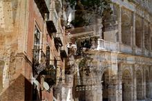 Workshops, September 24, 2026, 09/24/2026, Techniques, Tips, & Tricks for Double-Exposure Photography